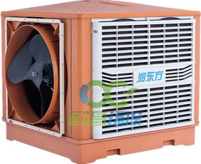 南宁食品厂环保空调降温通风解决方案 表冷器的高效应用